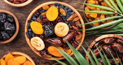 Az egyik legjobb természetes vesetisztító, és bármelyik boltban beszerezheted, de valószínűleg eszedbe sem jut enni belőle