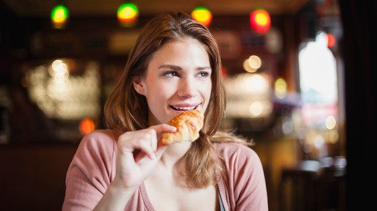 Ennyit számít, ha a felére csökkented a cukorbeviteledet