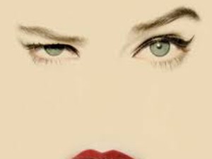 Tuti tippek a pénteki Marionnaud shoppingpartihoz!