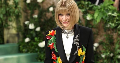 A Met-gála még sosem adott olyan nehéz feladatot a sztároknak, mint 2025-ben: íme Lakatos Márk elemzése