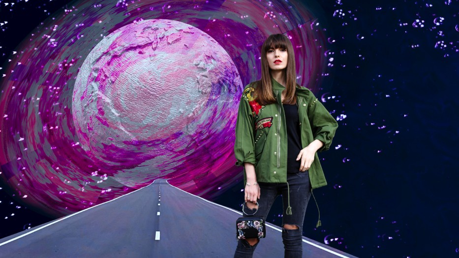  Napi horoszkóp: Szeptember 6.