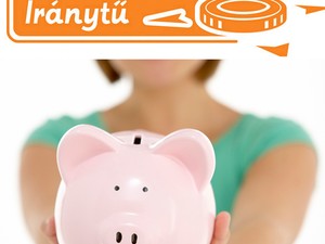 Olcsóbb lehet az első lakásod