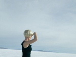 Tűsarkú Tedd&Ne tedd!