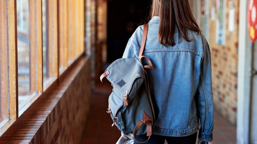 10 ok, amiért megéri halasztani egy évet az egyetemen 