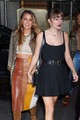 Blake Lively és Taylor Swift