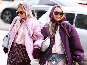 Kiderült, melyik életkorban vagyunk a legboldogabbak és a legmagabiztosabbak