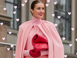 7 termék a minőségi szépségápolás jegyében, amit megérdemelsz magadtól Valentin-napra