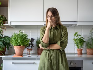 Negyedélet-krízis: Miért érezzük magunkat egyre elveszettebbnek az életünk előrehaladtával?