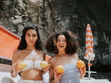 7 korai tünet, ami mellrákra utalhat, azonnal fordulj orvoshoz, ha bármelyiket tapasztalod