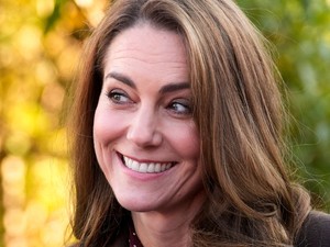 Katalin hercegné pimasz megjegyzést tett Vilmos hercegre: szájról olvasó leplezte le a trónörökös feleségét