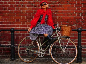 A fenntarthatóbb divatipar a közös ügyünk - az Európai Unió textilipari szabályozásai