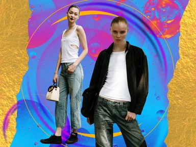 Augusztusi pénzhoroszkóp: Ezek a csillagjegyek lesznek a hónap nagy győztesei anyagi fronton