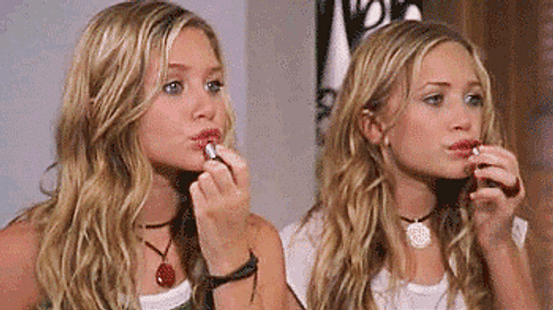 8 dolog, amit csak akkor érthetsz, ha van lánytestvéred