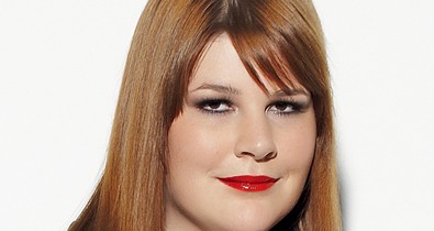 Szegedi Kata - A legjobb divattervező kategória