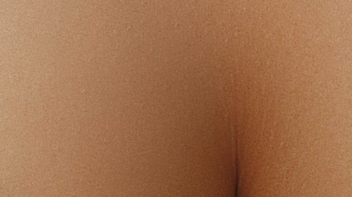 Izgató reklám, de nagy átverés!