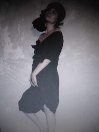 A No-Art kollekció egy darabja!