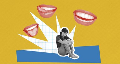 Bullying nem csak az iskolában létezik, így ismerheted fel a valódi jeleit felnőttként is