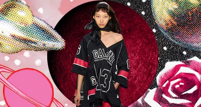 Napi horoszkóp: A Bika elmélyítheti a párkapcsolatát, a Mérleg kerülje a gyanakvást  - április 15.