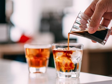 Ez a világ legfinomabb kávéja, és még csak nem is hallottál róla