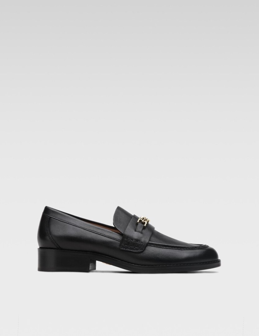 GINO ROSSI - CCC 32 995 Ft