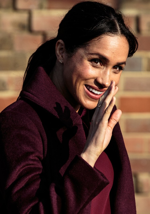 Ez a 8 sztár volt a legnépszerűbb 2018-ban a Google szerint