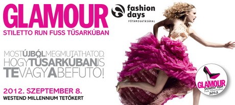 Sikeresebb, aki magas sarkakon jár?