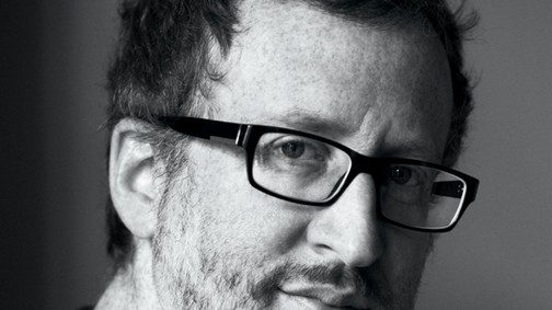 Gaspard Ulliel a Chanel reklámjában csábít