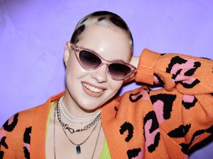 A Z generáció és a munka – beleszülettek a technológiába, most már ők diktálják a szabályokat