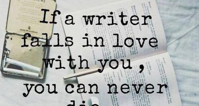 Akarod az örök életet?