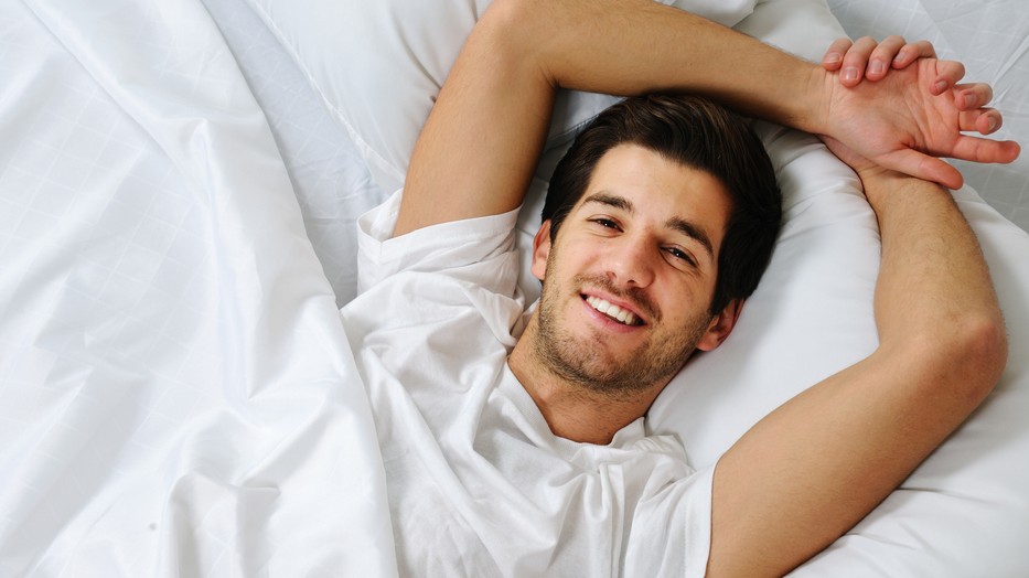 6 tény, amit eddig nem tudtál a péniszről, de még a férfiak sem feltétlenül