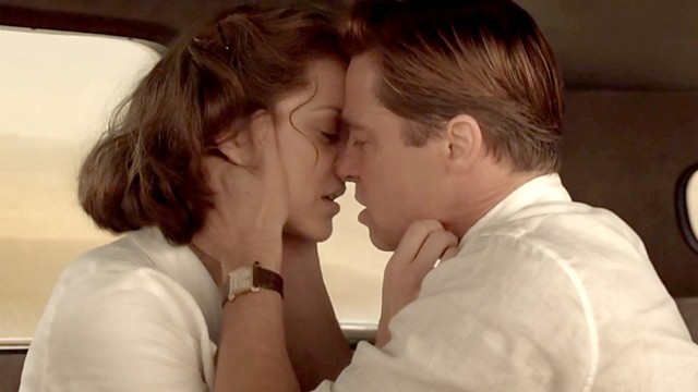 Ez a 6 szexuális probléma vezet leggyakrabban szakításhoz