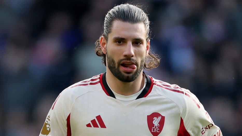 Szoboszlai Dominik felesége ismét megmutatta stílusérzékét