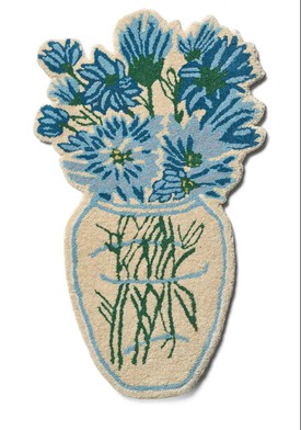 Szőnyeg BONGUSTA - answear.hu 40 990 Ft GLAMOUR-NAPOK -30% MIN. 2 TERMÉK VÁSÁRLÁSAKOR 