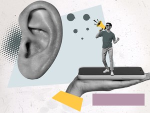 Férfiak mesélték el, mitől lesz igazán jó a szex, és mitől rázza ki őket a hideg az ágyban