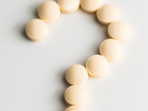 Így reagál a tested, ha abbahagyod a fogamzásgátló szedését