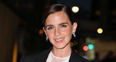 Jól titkolta, de ők voltak Emma Watson titokzatos szerelmei