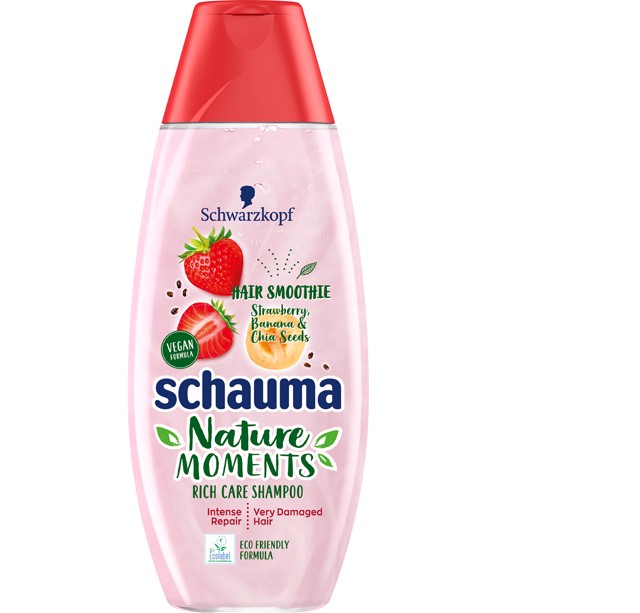 7 hajápolási termék 1500 forint alatt, amit érdemes beszerezned a GLAMOUR-napokon