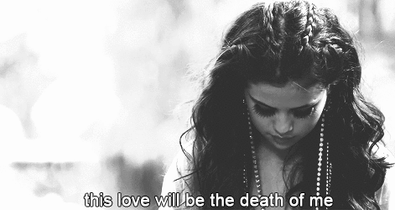 Ma próbálj két lábon állni a földön - Egymondatos horoszkóp - augusztus 14. vasárnap