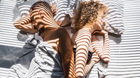 A legmérgezőbb dolog, ami egy párkapcsolatban megtörténhet veled: érdemes gyorsan lezárni, ha ezt tapasztalod