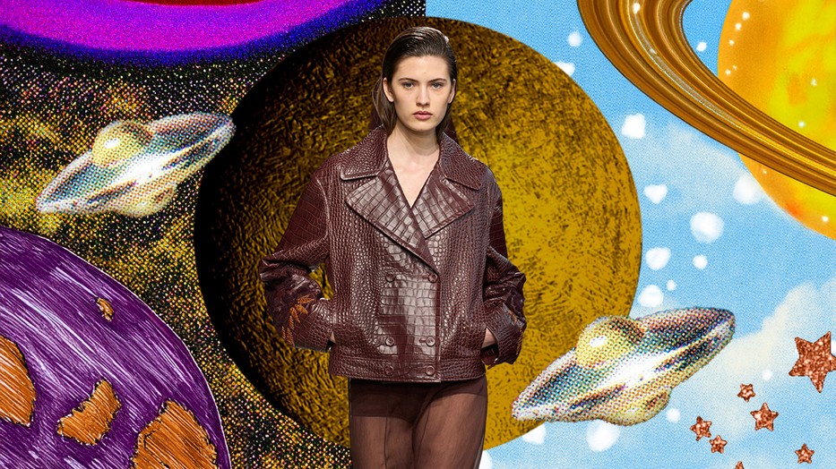 Napi horoszkóp: február 14.