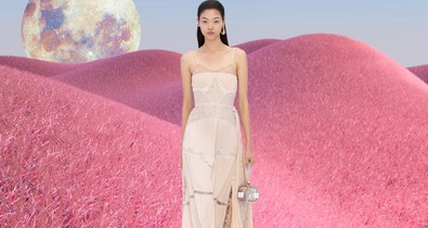 Heti horoszkóp: A megérzéseid nem hazudnak - február 13-19.