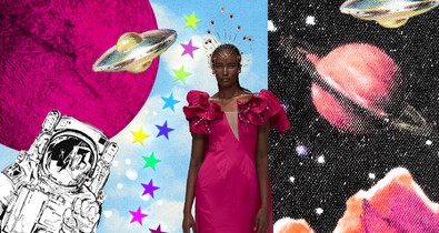 Napi horoszkóp: A Mérleg ne döntsön elhamarkodottan, a Bikának lépnie kell - szeptember 29.