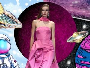 Napi horoszkóp: A Bikára rátalálhat a szerelem, a Skorpió kellemes társaságba csöppenhet - április 9.