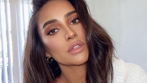 Erre a szemhéjpúder palettára mindenkinek szüksége van