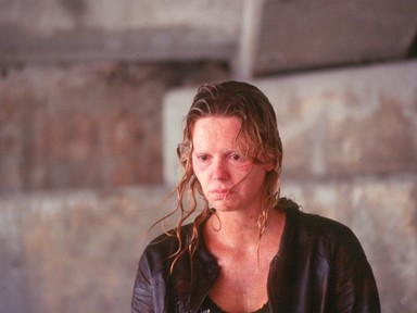 Patkányméreggel ölt embereket, majd nevetgélve mesélt róla - Ők a történelem legsötétebb női gyilkosai