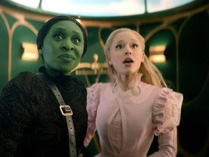 Aki a narratívát irányítja, az irányítja a valóság érzékelését is, és ez a Wicked legnagyobb tanulsága a pszichológus szerint