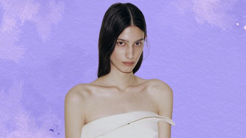 Álmodban gyakran kiesik a fogad? Ezt üzenik a visszatérő álmok