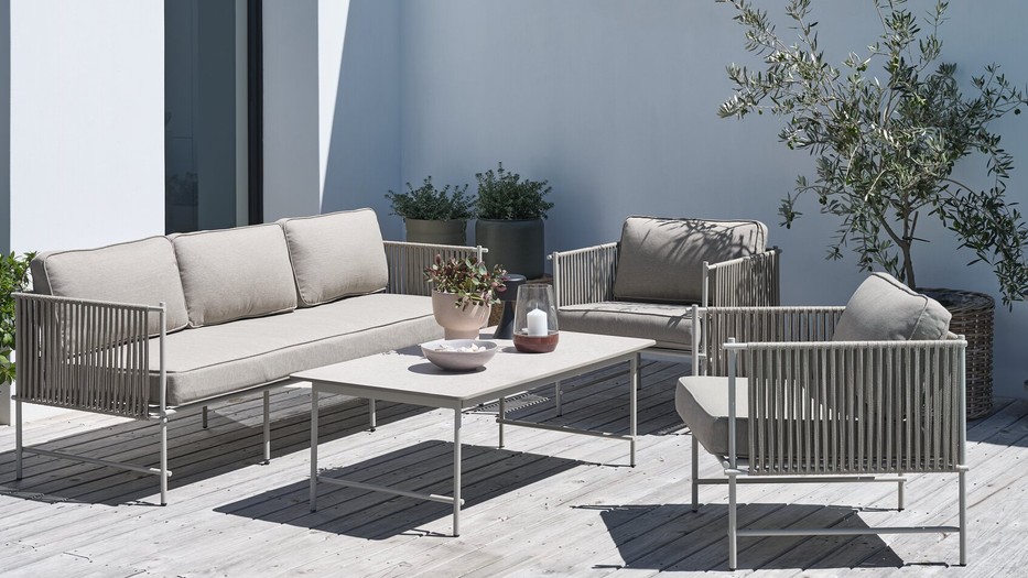 Megmutatjuk, hogyan alakítsd a kerted, hogy az egyszerre legyen stílusos és meghitt