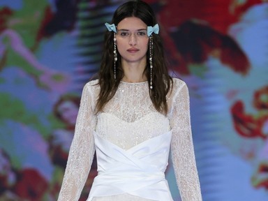 A nagy nap... és a nagy matek – így spórolj stílusosan az esküvőn