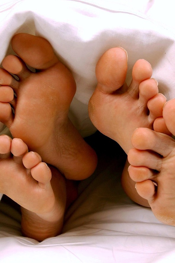 Milyen hatással van a császármetszés a szexuális életre?